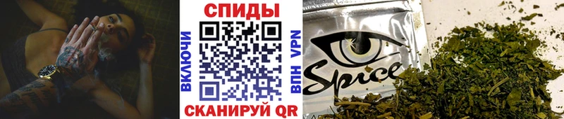 где можно купить   Коломна  БУТИРАТ оксибутират 