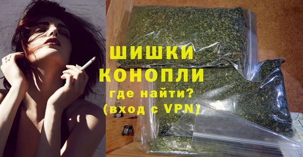 spice Нязепетровск