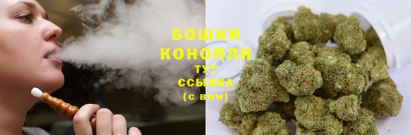 spice Нязепетровск
