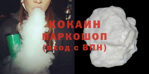 стаф Няндома
