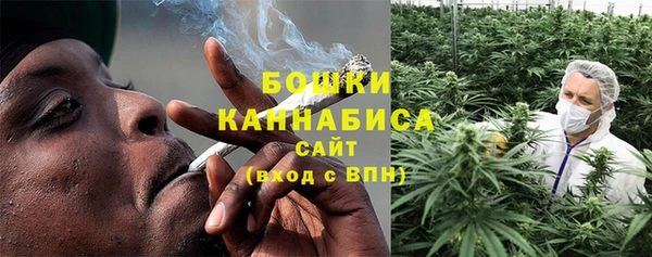 бошки Нягань