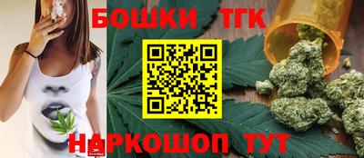MDMA Premium VHQ Гусиноозёрск