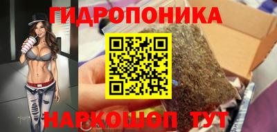 эйфоретик Гусев