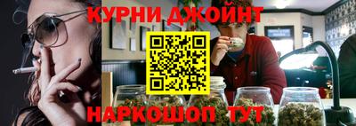 MDMA Premium VHQ Гусиноозёрск
