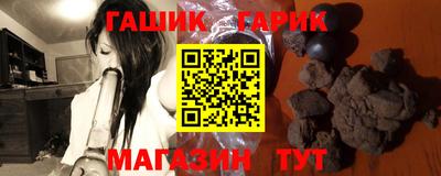 MDMA Premium VHQ Гусиноозёрск