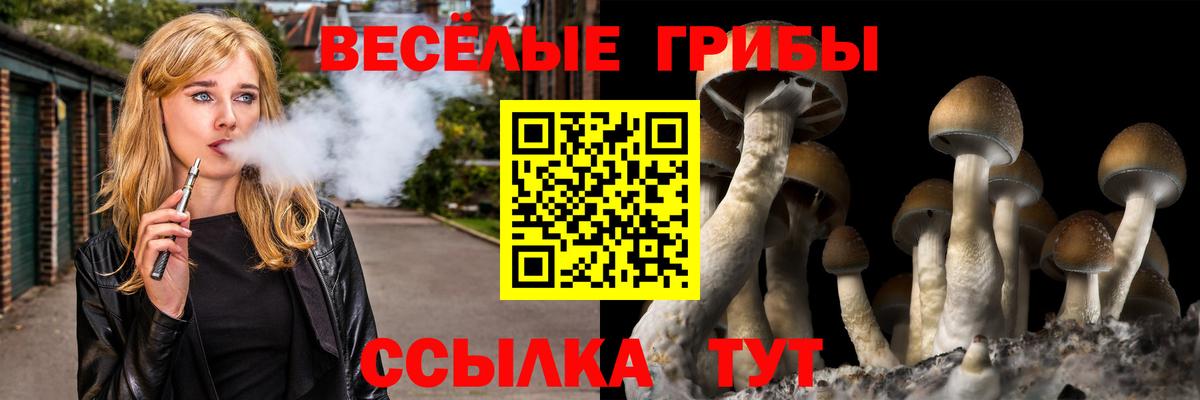 ГАШ  Вход с VPN  КОКАИН  Коломна  Меф МЯУ МЯУ кристаллы 