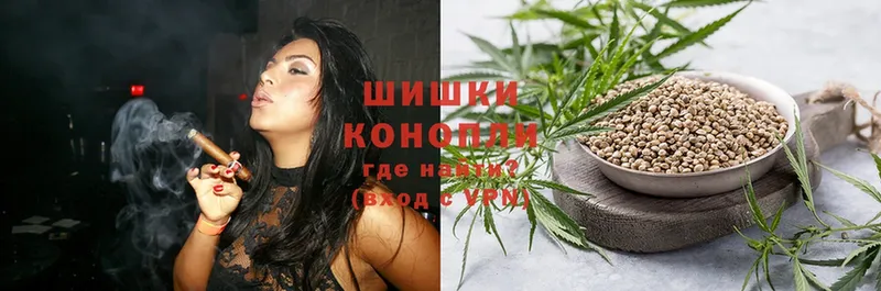 Бошки Шишки SATIVA & INDICA  Коломна 